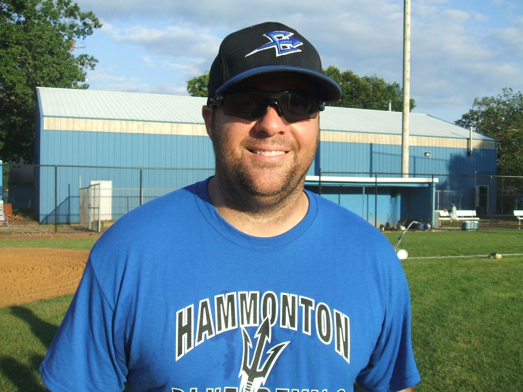 hammonton (23)